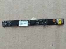 Вебкамера Asus&nbsp;Eee&nbsp;Pc&nbsp;1015PE